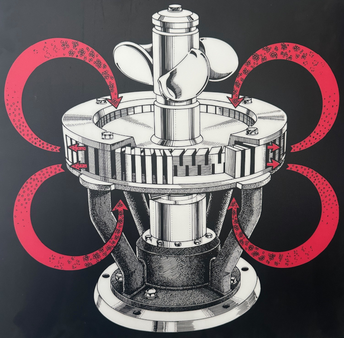 rotor stator image 700x689